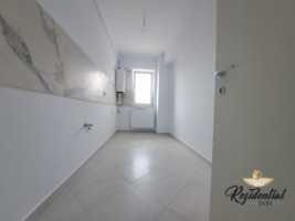 de-vanzare-apartament-2-camere-60-mp-decomandat-bloc-nou-popas-pacurari-valea-lupului-4
