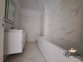 de-vanzare-apartament-2-camere-60-mp-decomandat-bloc-nou-popas-pacurari-valea-lupului-5