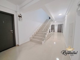 de-vanzare-apartament-2-camere-60-mp-decomandat-bloc-nou-popas-pacurari-valea-lupului-8