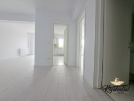 de-vanzare-apartament-2-camere-60-mp-decomandat-bloc-nou-popas-pacurari-valea-lupului-6