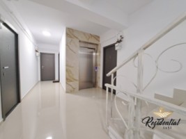 de-vanzare-apartament-2-camere-60-mp-decomandat-bloc-nou-popas-pacurari-valea-lupului-10