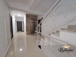 de-vanzare-apartament-2-camere-60-mp-decomandat-bloc-nou-popas-pacurari-valea-lupului-9