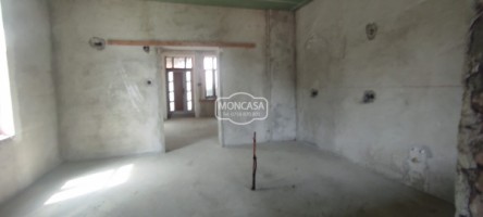 casa-batraneasca-in-curs-de-renovare-zona-icbratianu