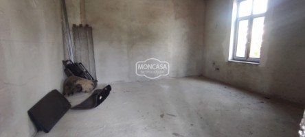 casa-batraneasca-in-curs-de-renovare-zona-icbratianu-1