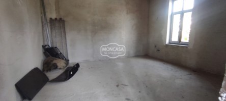 casa-batraneasca-in-curs-de-renovare-zona-icbratianu-2