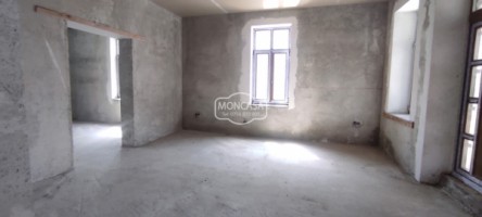 casa-batraneasca-in-curs-de-renovare-zona-icbratianu-3