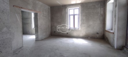 casa-batraneasca-in-curs-de-renovare-zona-icbratianu-7