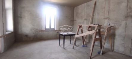 casa-batraneasca-in-curs-de-renovare-zona-icbratianu-8