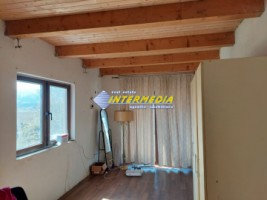 casa-semifinisata-de-vanzare-in-sard-cu-480-mp-teren-si-utilitati
