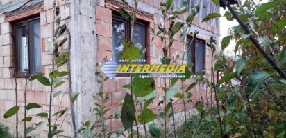 casa-semifinisata-de-vanzare-in-sard-cu-480-mp-teren-si-utilitati-1