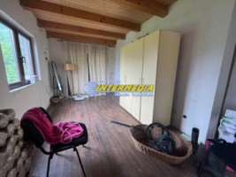 casa-semifinisata-de-vanzare-in-sard-cu-480-mp-teren-si-utilitati-5