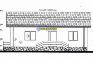 casa-semifinisata-de-vanzare-in-sard-cu-480-mp-teren-si-utilitati-4