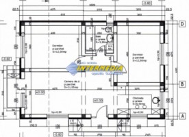 casa-semifinisata-de-vanzare-in-sard-cu-480-mp-teren-si-utilitati-7