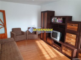 apartament-3-camere-de-vanzare-in-tolstoi