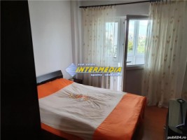 apartament-3-camere-de-vanzare-in-tolstoi-1