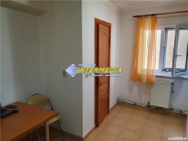 apartament-3-camere-de-vanzare-in-tolstoi-2