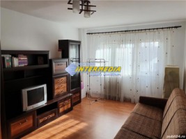apartament-3-camere-de-vanzare-in-tolstoi-3