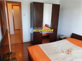 apartament-3-camere-de-vanzare-in-tolstoi-5