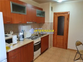 apartament-3-camere-de-vanzare-in-tolstoi-4