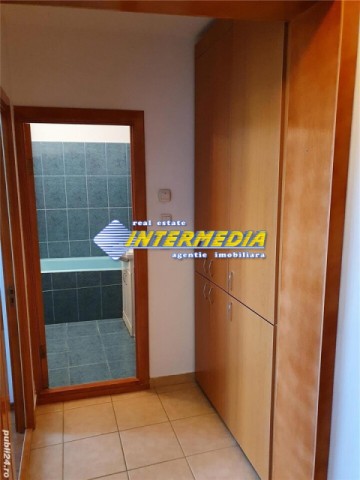 apartament-3-camere-de-vanzare-in-tolstoi-7