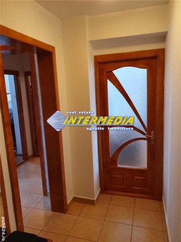 apartament-3-camere-de-vanzare-in-tolstoi-6