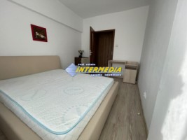 apartament-4-camere-de-vanzare-etaj-1-alba-iulia-zona-cetate-bulevard-1