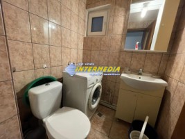 apartament-4-camere-de-vanzare-etaj-1-alba-iulia-zona-cetate-bulevard-3