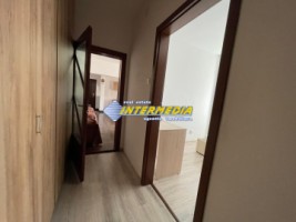 apartament-4-camere-de-vanzare-etaj-1-alba-iulia-zona-cetate-bulevard-5