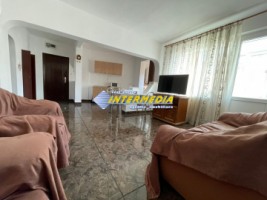 apartament-4-camere-de-vanzare-etaj-1-alba-iulia-zona-cetate-bulevard-4