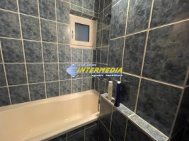 apartament-4-camere-de-vanzare-etaj-1-alba-iulia-zona-cetate-bulevard-6