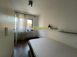 apartament-4-camere-de-vanzare-etaj-1-alba-iulia-zona-cetate-bulevard-7