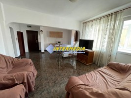 apartament-4-camere-de-vanzare-etaj-1-alba-iulia-zona-cetate-bulevard-9