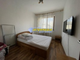 apartament-4-camere-de-vanzare-etaj-1-alba-iulia-zona-cetate-bulevard-12