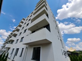 de-vanzare-apartament-2-camere-cu-plata-in-rate-la-dezvoltator-bucium-visan-5525-mp