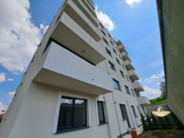 de-vanzare-apartament-cu-2-camere-4990-mp-bloc-nou-bucium-visani