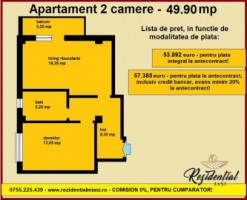 de-vanzare-apartament-cu-2-camere-4990-mp-bloc-nou-bucium-visani-1