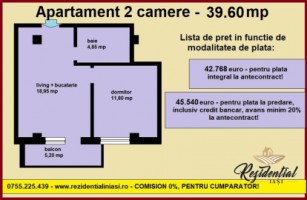 de-vanzare-apartament-2-camere-396-mp-bloc-nou-bucium-visan-iasi-1