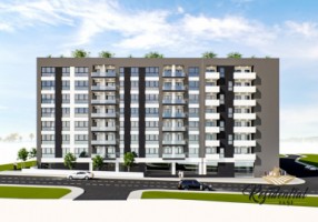 de-vanzare-apartament-2-camere-5755-mp-bloc-nou-nicolina-la-2-minute-de-belvedere-1
