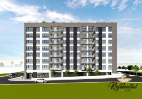 de-vanzare-apartament-2-camere-5755-mp-bloc-nou-nicolina-la-2-minute-de-belvedere-2