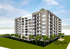 de-vanzare-apartament-2-camere-5755-mp-bloc-nou-nicolina-la-2-minute-de-belvedere-3