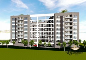 de-vanzare-apartament-2-camere-5755-mp-bloc-nou-nicolina-la-2-minute-de-belvedere-4