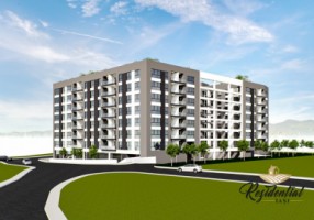 de-vanzare-apartament-2-camere-5755-mp-bloc-nou-nicolina-la-2-minute-de-belvedere-5