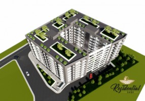 de-vanzare-apartament-2-camere-5755-mp-bloc-nou-nicolina-la-2-minute-de-belvedere-6