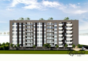 de-vanzare-apartament-2-camere-5755-mp-bloc-nou-nicolina-la-2-minute-de-belvedere-7