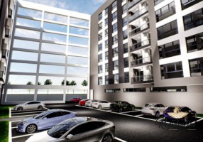 de-vanzare-apartament-2-camere-5755-mp-bloc-nou-nicolina-la-2-minute-de-belvedere-8