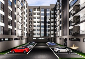 de-vanzare-apartament-2-camere-5755-mp-bloc-nou-nicolina-la-2-minute-de-belvedere-9