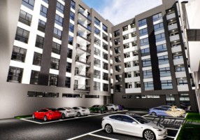 de-vanzare-apartament-2-camere-5755-mp-bloc-nou-nicolina-la-2-minute-de-belvedere-10
