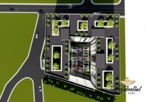 de-vanzare-apartament-2-camere-5755-mp-bloc-nou-nicolina-la-2-minute-de-belvedere-11