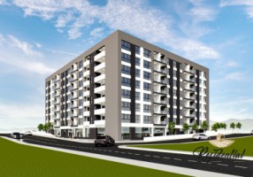 de-vanzare-apartament-2-camere-5755-mp-bloc-nou-nicolina-la-2-minute-de-belvedere-12