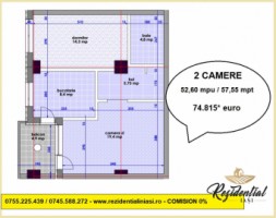 de-vanzare-apartament-2-camere-5755-mp-bloc-nou-nicolina-la-2-minute-de-belvedere-13